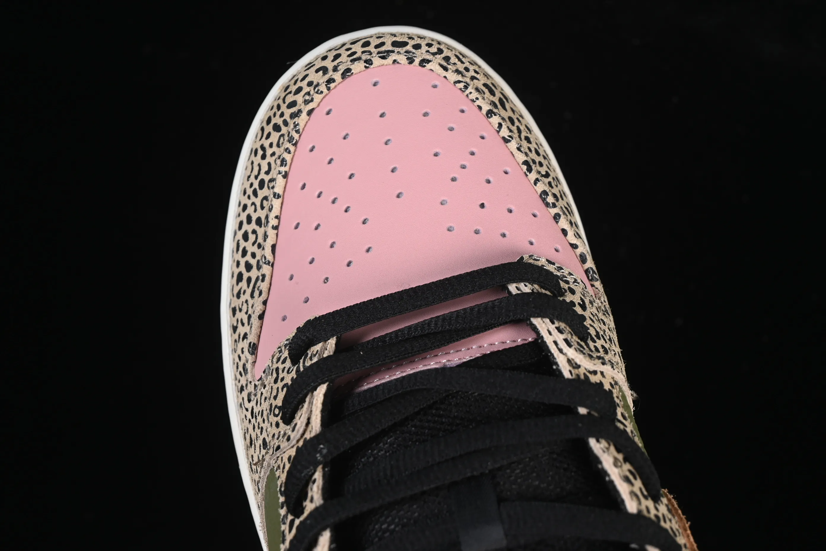 All Categories Nk SB Dunk Series Nk SB Dunk Low low-top sneakers Arts-Rec Skateshop x Nike SB Dunk Low Pro joint model low-top casual sneakers IH3211-200